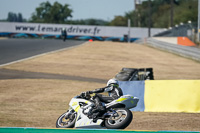 Le-Mans;event-digital-images;france;motorbikes;no-limits;peter-wileman-photography;trackday;trackday-digital-images